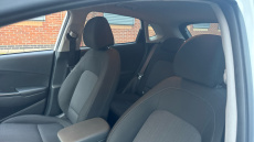 Hyundai Kona 1.0 TGDi 48V MHEV Premium 5dr Petrol Hatchback